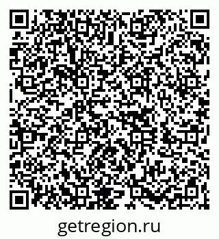 79260046738