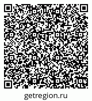 79260046740