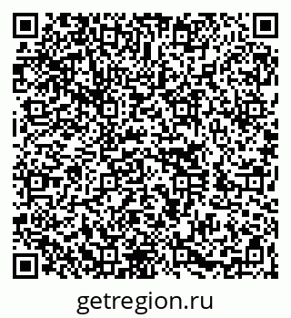 79260046741