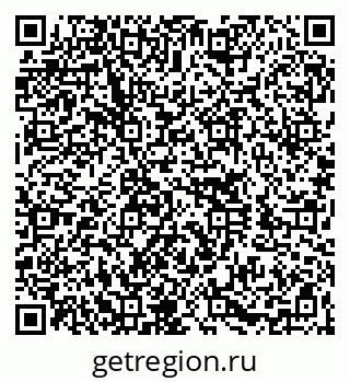 79260046743