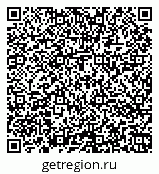 79260046744