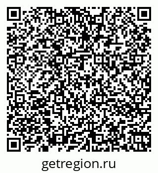 79260046745