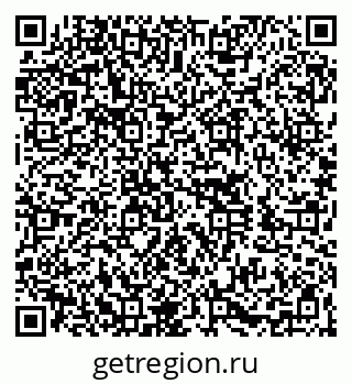 79260046746