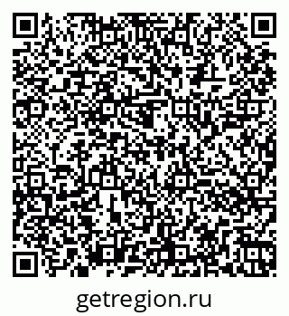 79260046747