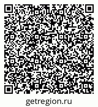 79260046748
