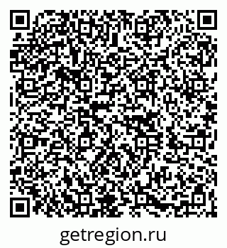 79260046749