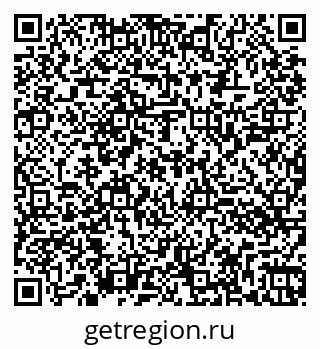 79260046751