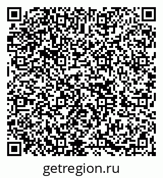 79260046752