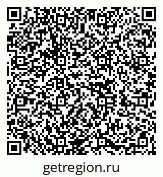 79260046753