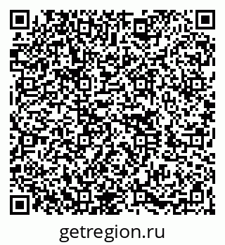 79260046754