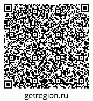 79260046755