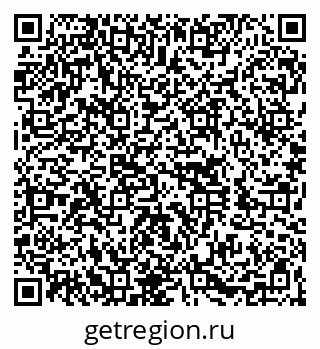 79260046756