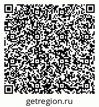 79260046757
