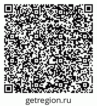 79260046759