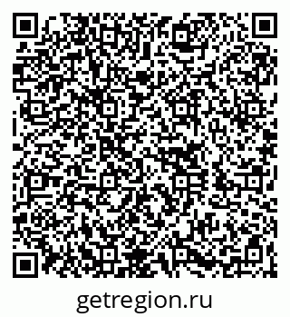 79260046761