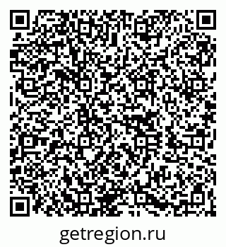79260046764