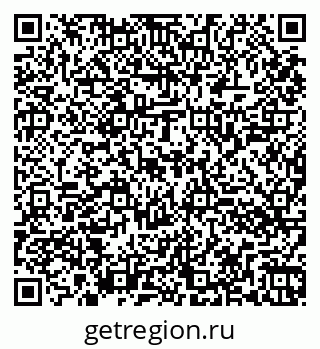 79260046765