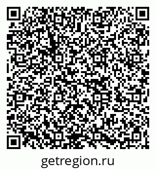 79260046767