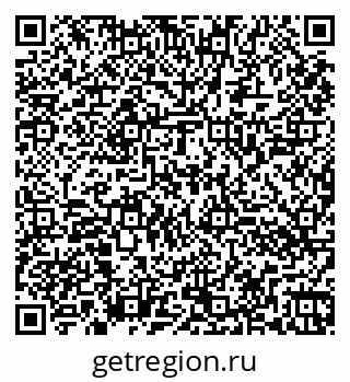 79260046769