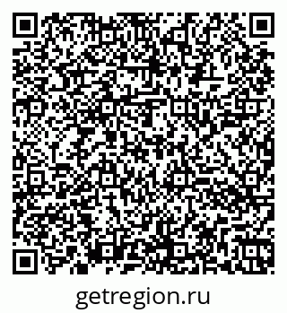 79260046770