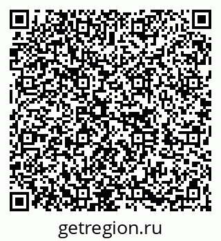 79260046772