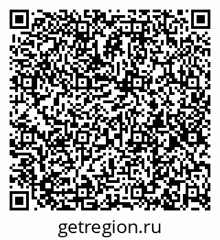 79260046774