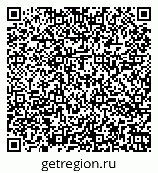 79260046776