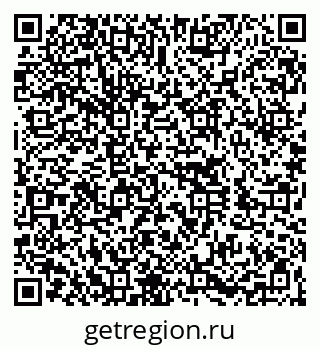 79260046777