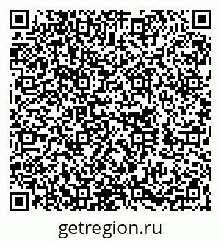 79260046779