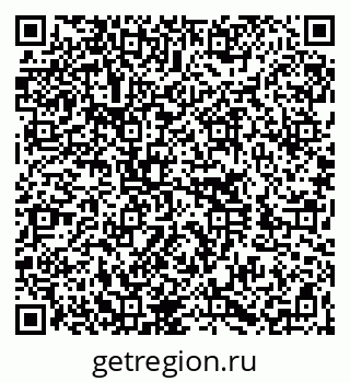 79260046780