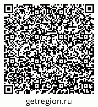 79260046781