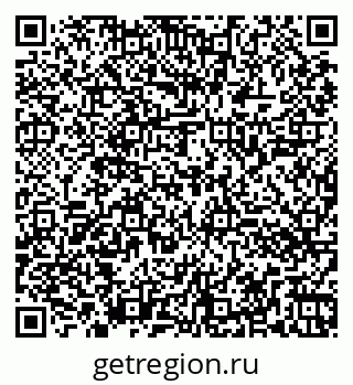 79260046782