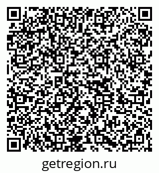 79260046783