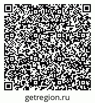 79260046785