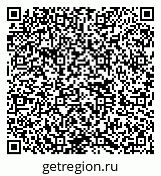79260046787