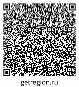 79260046791