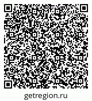 79260046792