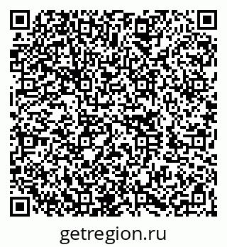 79260046793