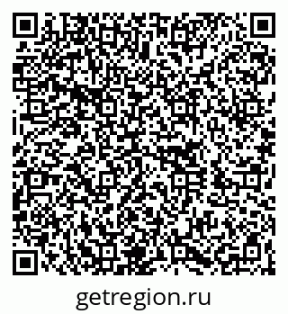79260046794