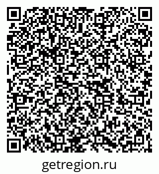 79260046795