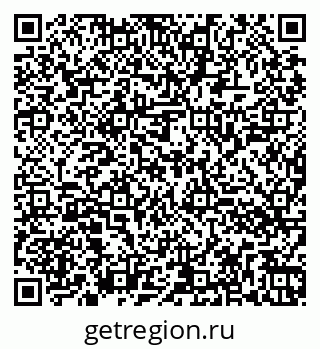 79260046796