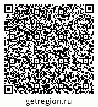 79260046797