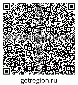 79260046798