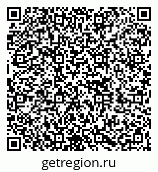 79260046799