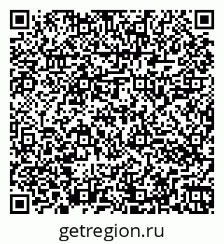 79260046801