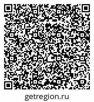 79260046802