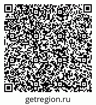 79260046803