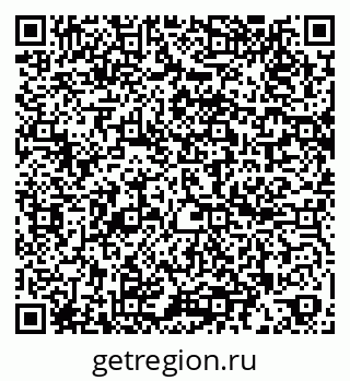 79260046805