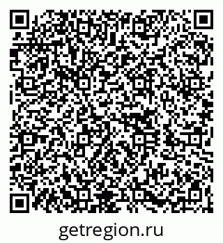 79260046807
