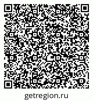 79260046808
